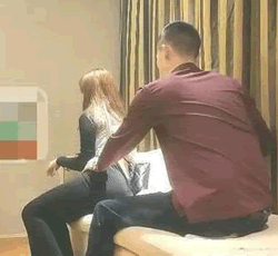 广州高端喝茶工作室里感受专业茶艺魅力